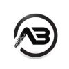 AB Proje Mimarlık İnşaat logo - Similar company to Enterline Ventures