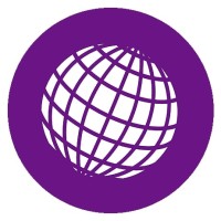 Moroccan Web Labs logo - Similar company to Pipenile