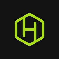 HaqAbi logo - Similar company to Tribally