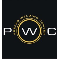 Prefab Welding Center BV logo - Similar company to Erba Groep