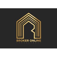 Broker Online Real Estate Investment logo - Similar company to Dreams Key