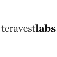 Teravest Labs logo - Similar company to Platforms Innovations Ltd