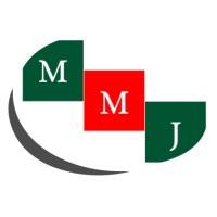 M&M Jaffers Small Business Professional Corporation. logo - Similar company to Busy Bee Tools