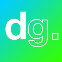 digitalgreen.io logo - Similar company to Property Cortex