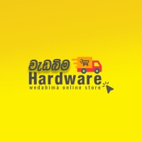 WEDABIMA HARDWARE logo - Similar company to Lycaon Groups