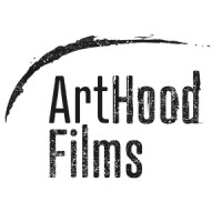 ArtHood Films logo - Similar company to Arthood Entertainment
