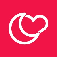 Halal Keys logo - Similar company to Halaltravels.Com