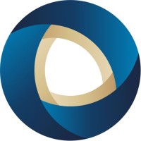 Unity Real Estate Fund logo - Similar company to Falcon Resort