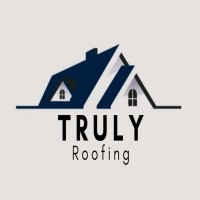 Truly Roofing logo - Similar company to Unique Interior Designs Inc.