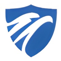 American Digital Realty logo - Similar company to Evros Group