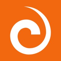 Conos logo - Similar company to Actiongpt