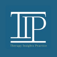 Therapy Insights Practice logo - Similar company to The Pond Psychology Practice
