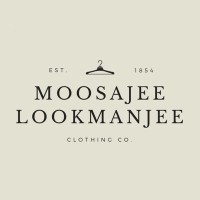 Moosajee Lookmanjee & Sons logo - Similar company to Digitrends Ventures