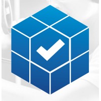 Q-Kontroll Business Solutions logo - Similar company to S&N Marktsoft Kft.