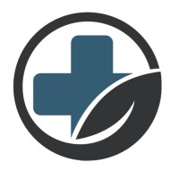 Simple Credentialing Solutions logo - Similar company to Aquaphra
