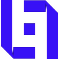 Elphos Tek logo - Similar company to Camanda