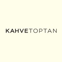 Kahvetoptan.Com