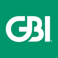 Green Building Initiative (GBI) logo - Similar company to Urban Projects Collaborative, Llc (Upc)