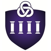 Crassus Ventures Corporation Pte Ltd logo - Similar company to Itecks