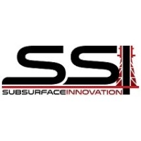 Subsurface Innovation