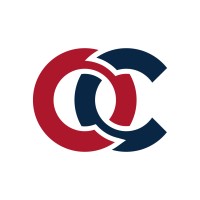 Odontotecnica Castellana logo - Similar company to Edmonds Dental Prosthetics, Inc.