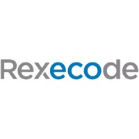 Coe-Rexecode