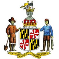 Maryland State Treasurer'S Office