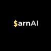 EarnAI logo - Similar company to Career Hackers