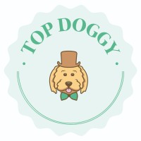 Top Doggy Day Care LTD. logo - Similar company to Pets Yoga