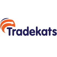 Tradekats logo - Similar company to Super Poly Ltd