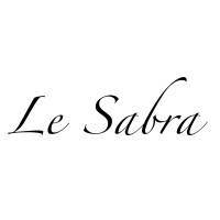 Le Sabra
