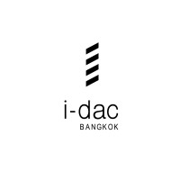 i-dac Bangkok logo - Similar company to Tipping Point Solution