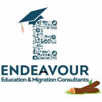 Endeavour Education & Migration Consultants logo - Similar company to Emsys Technologies