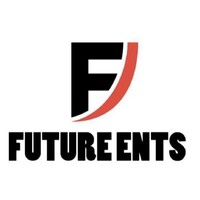 Futureents logo - Similar company to Odondo