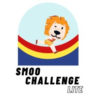 Smu Challenge