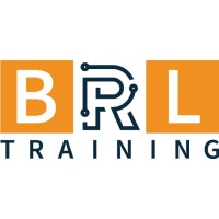 Babylon Resources Training logo - Similar company to Babylon Resources Limited