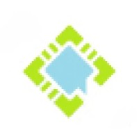 HQ Associates logo - Similar company to Hs-Group Belgium