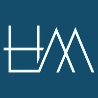 Haynes Marcoms
