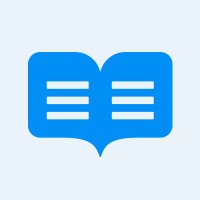 ReadMe logo - Similar company to Gigster