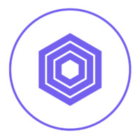 Ingest AI Labs logo - Similar company to Ingest