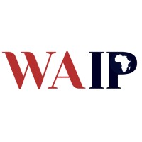 Wharton Africa Investment Partners logo - Similar company to Weav Capital