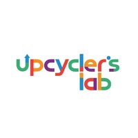 Upcycler's Lab logo - Similar company to Kuriouskid
