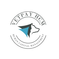 VETpay HCM logo - Similar company to Prism Software