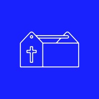 Digital Church Toolkit logo - Similar company to Digital Church Platform
