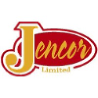 Jencor