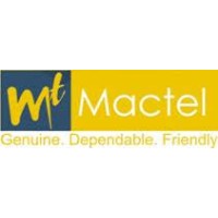 Mactel Infotech Pvt Ltd,Bangalore logo - Similar company to 澳斯康生物Thousand Oaks Biologics Inc.