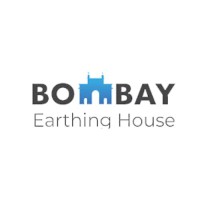 Bombay Earthing - Copper Earthing Electrode Manufacturer in India logo - Similar company to Sbe Earthing