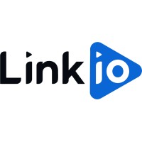 LinkIO logo - Similar company to Freqty Optoelectronics Technology Co., Ltd