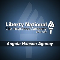 Liberty National - Hanson Agencies logo - Similar company to Hansen Agency
