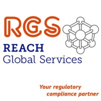 REACH Global Services logo - Similar company to Renzulli Learning